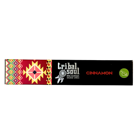 Betisoare Agarbatti - Cinnamon