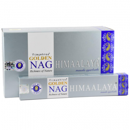Vijayshree - Himaalaya