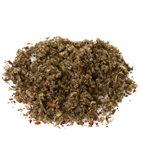 Farmers Honeyblend 50g [1]