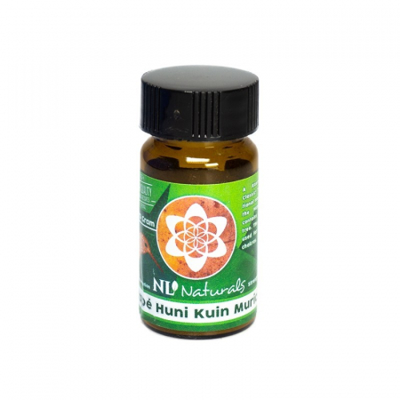 Rapé - Rape Murici - Huni Kuin 10g