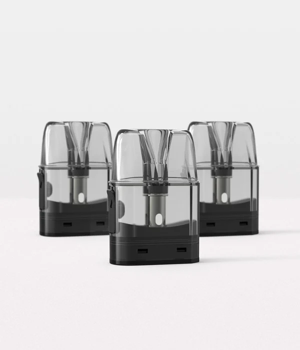Produse CBD - Innokin Klypse Pods (3 pcs)