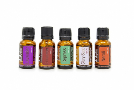 Kit Elements 5