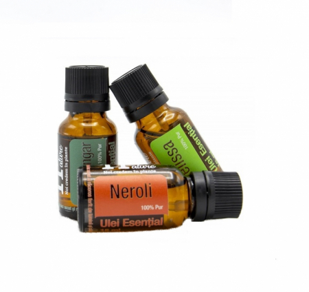 Kit Value 3