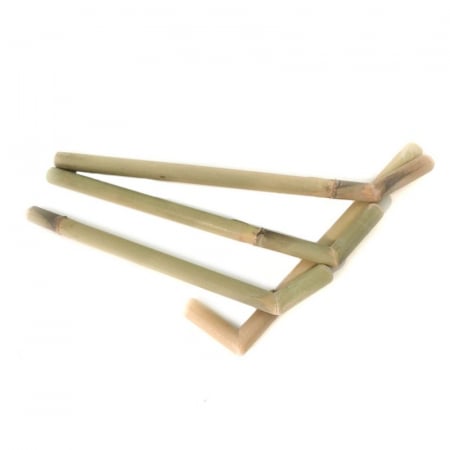 Diverse - Tepi Applicator