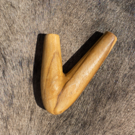 Produse - Kuripe Haux