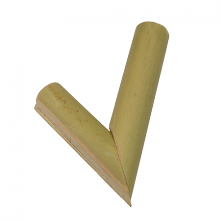 Rapé - Kuripe Bamboo