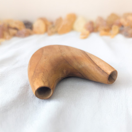 Produse - Kuripe rotund Jati