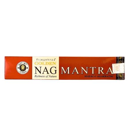 Produse - Mantra