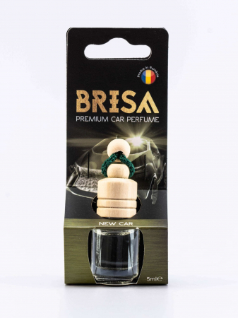 Odorizant Auto Brisa [6]