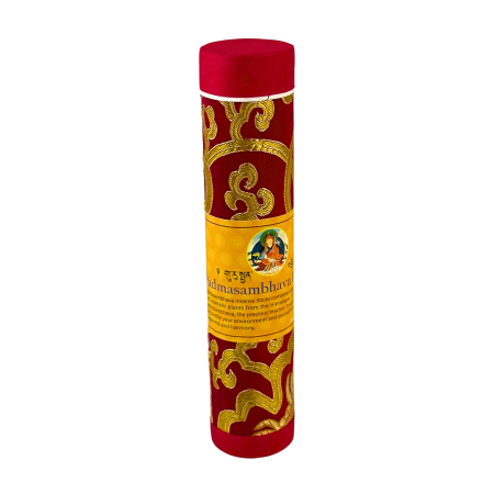 Produse - Padmasambhava
