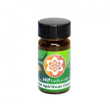 Produse - Rape Spiritual Cleanse 10g