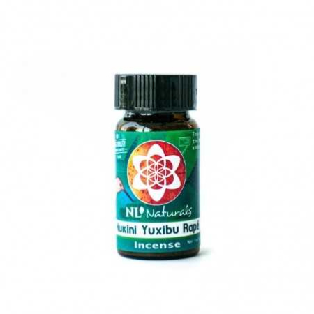 Produse - Rape Yuxibu 10g