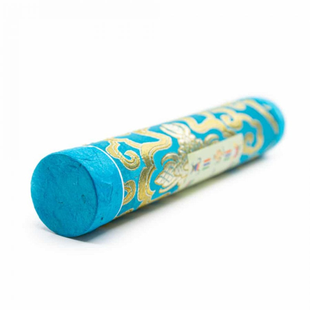 Sandalwood [1]