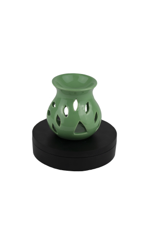 Difuzor aromaterapie - Difuzor aromaterapie ceramic