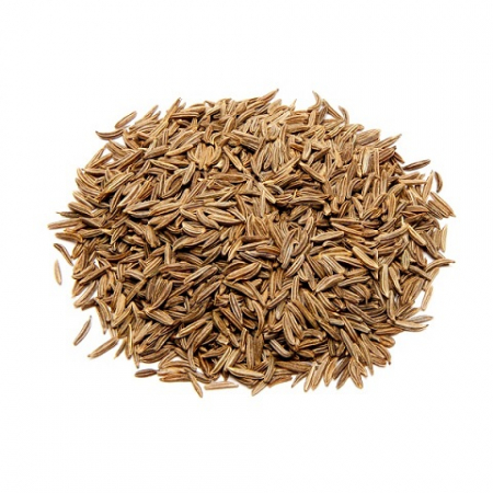 Ulei Esential Chimen, Caraway 15ml [1]
