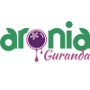 Aronia Guranda-Suc de aronia 100% natural