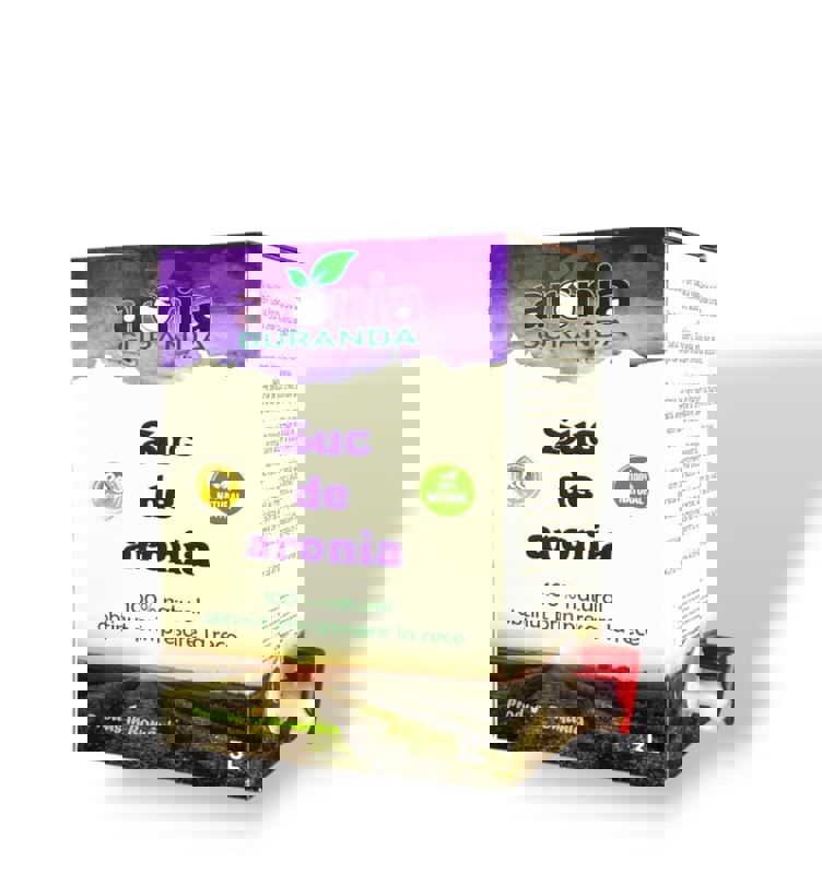 Galerie imagini Galerie imagini