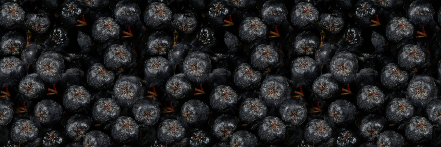 Ce este sucul de aronia si de ce sa il consum