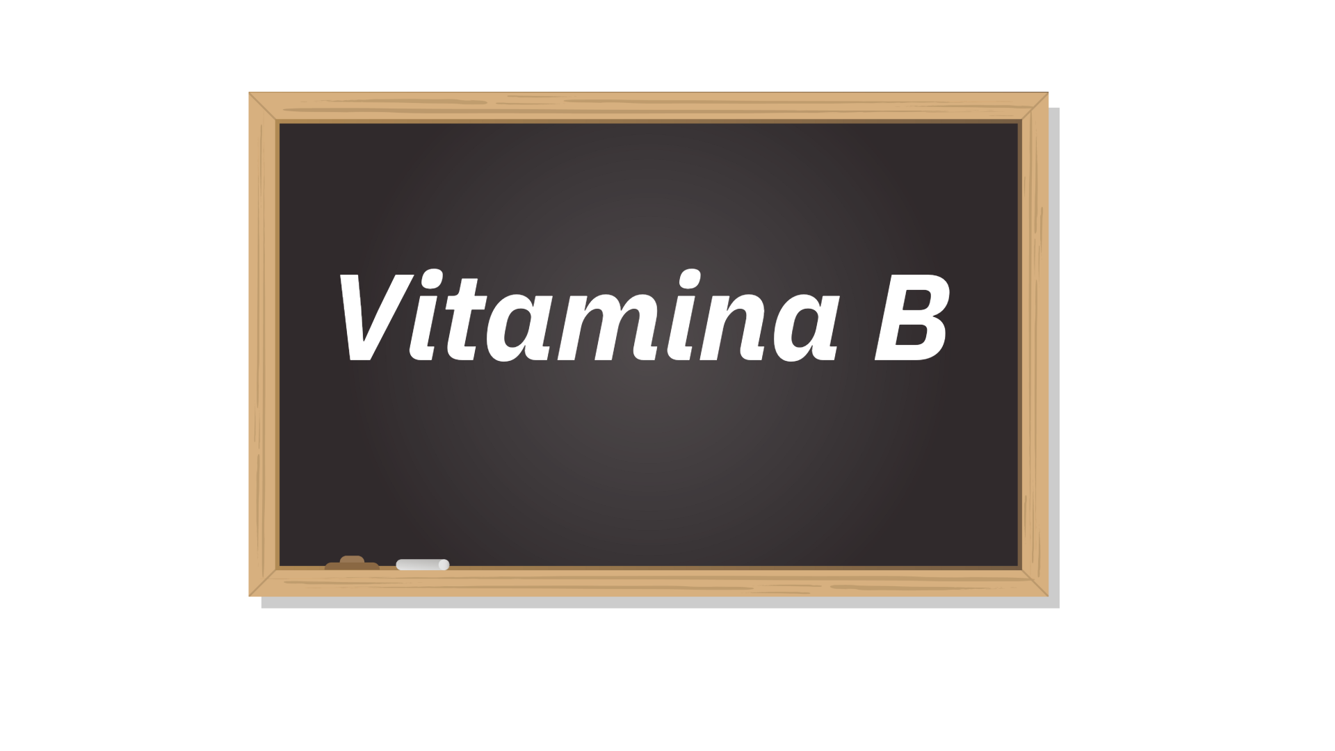 Complexul De Vitamina B, Tu Stii Ce Beneficii Are Si Ce Rol Are Acesta ...