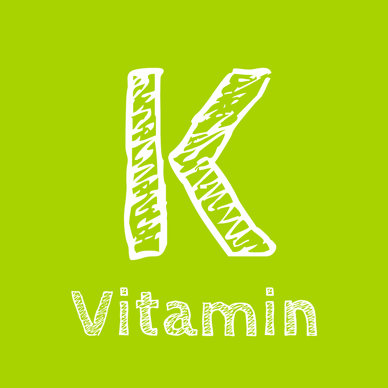 Tu stiai beneficiile vitaminei K ? Sucul de aronia contine 21% din doza zilnica de vitamina K