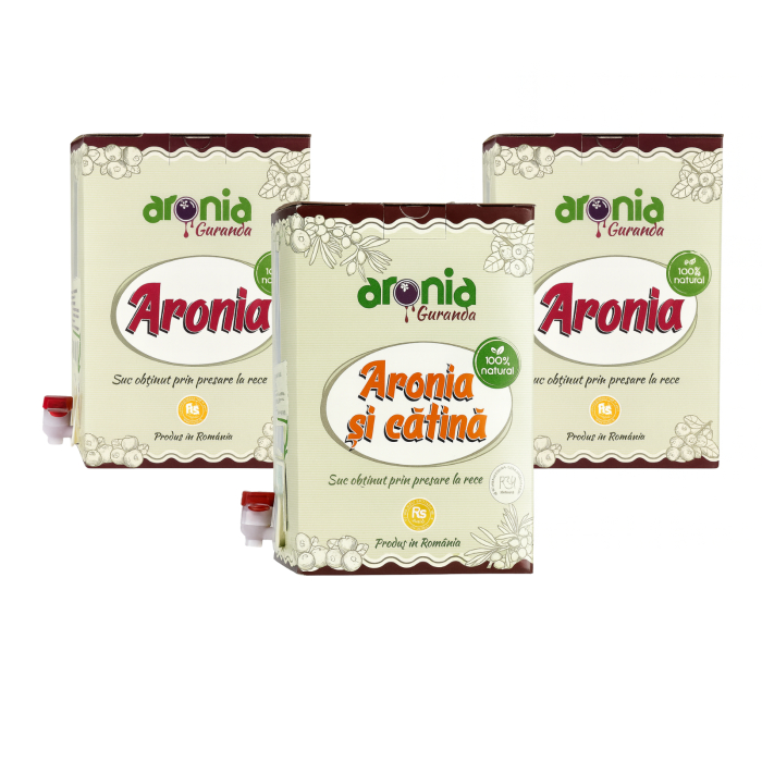 sucuri-naturale-aronia-catina-pentru-imunitate.jpg [1]