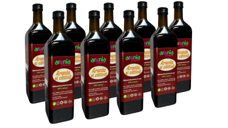 Produse - pachet-9-x-1l-suc-aronia-cu-catina-aronia-guranda