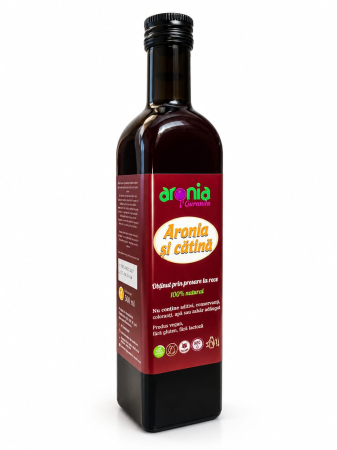 Produse - suc-aronia-si-catina-100-natural-presat-la-rece-500ml