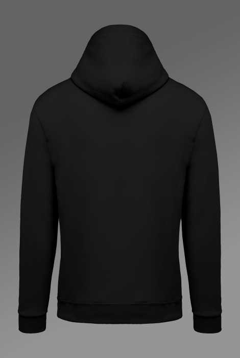 Hanorac barbati cu imprimeu, Authentic Vintage [2]