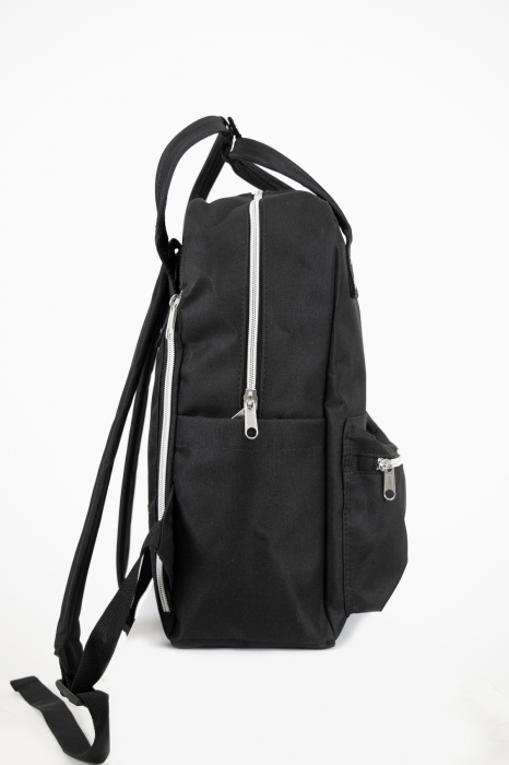 Rucsac dama, negru [2]
