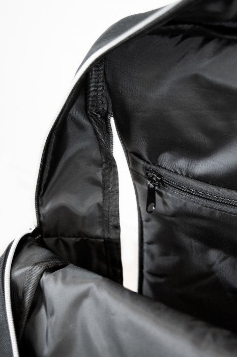 Rucsac dama, negru [6]