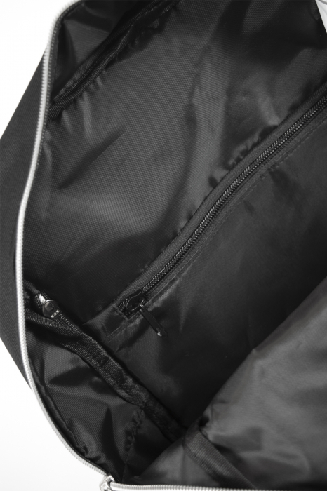 Rucsac dama, roz [7]