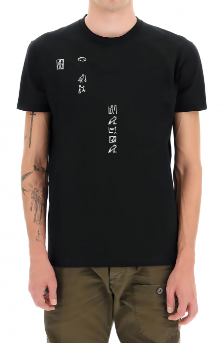 Tricou Barbati Ancient Egypt [2]