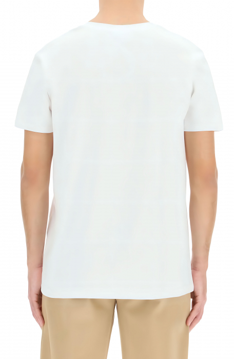 Tricou Barbati Dark Angels No.1 [2]