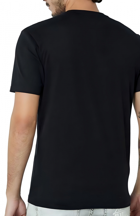 Tricou Barbati Dark Angels No.3 [2]