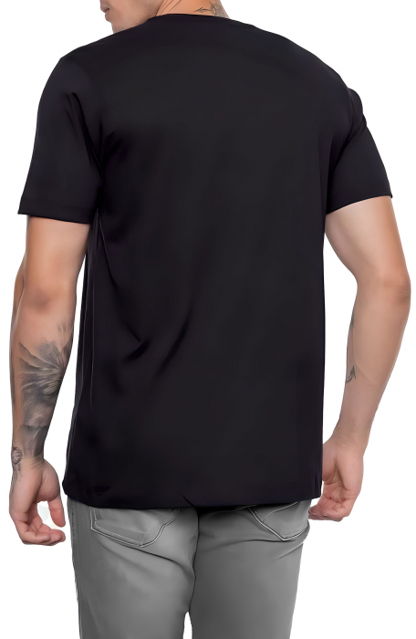 Tricou Barbati Marcus Aurelius [2]