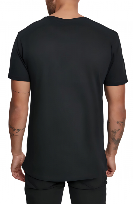 Tricou Barbati, Gamer Forever [2]