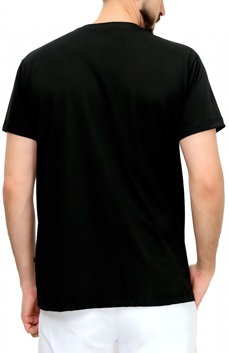 Tricou barbati, Nu deranjati, pescuiesc [2]