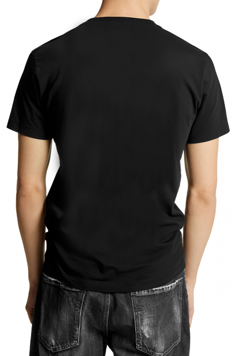 Tricou Barbati, OFF Limits [2]