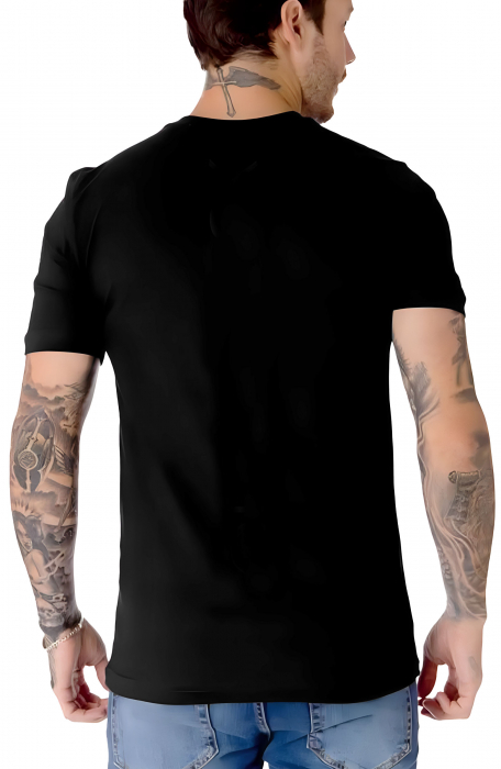 Tricou Barbati, Sunt Ardelean [2]