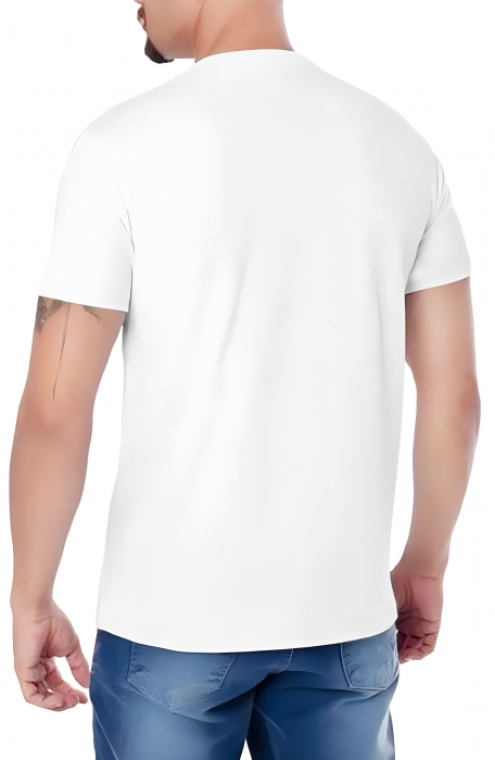 Tricou barbati Summer Vibes [2]