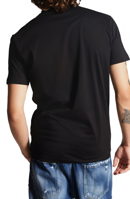 Tricou Barbati, Veni Vidi Vici [2]