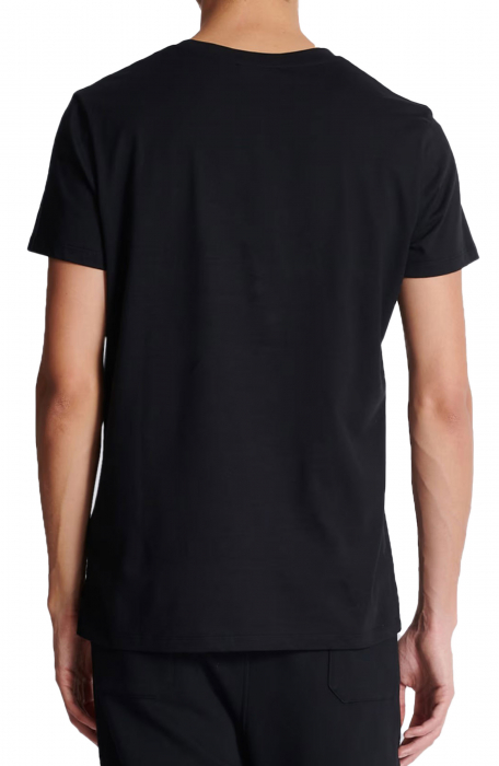 Tricou Barbati, Vintage Moto Speedway [2]