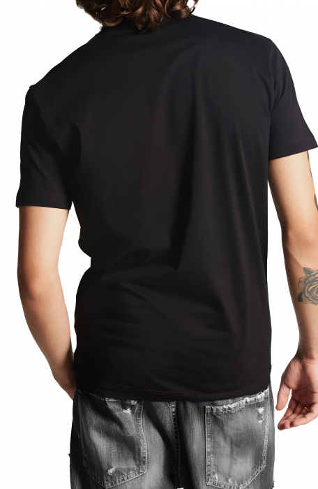 Tricou Barbati, Vintage Moto Legends [2]