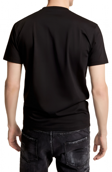 Tricou barbati, Moto, Motociclism, Motociclist [2]