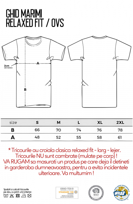 Tricou dama Alfabet Litera F cu Zana si Flori [3]