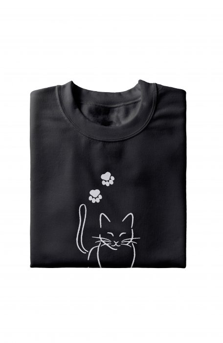 Tricou dama, Easy Walk [4]