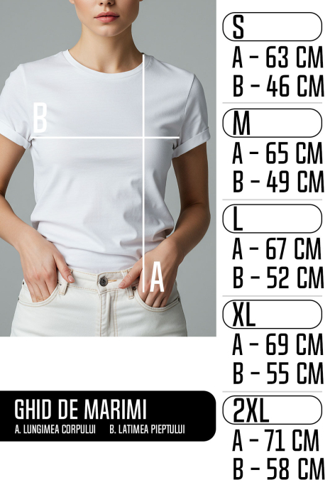 Tricou dama, Imi plac pisicile si cafeaua, I like Cats and Coffee [4]