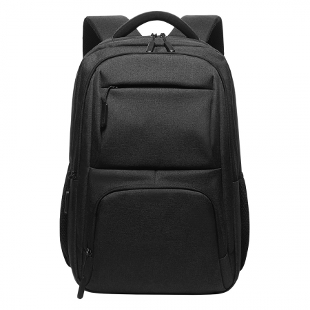 Accesorii Barbati - Rucsac barbati, impermeabil, business, casual, multifunctional, negru