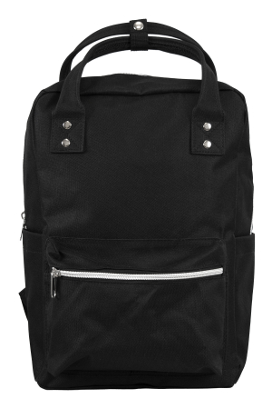 Accesorii Dama - Rucsac dama, negru