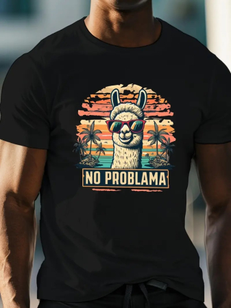 Funny - Tricou Barbati, Pew Pew Madafakas